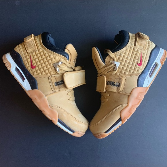 Nike Air Cruz PRM - Picture 2 of 7